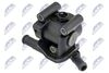 CTM-FR-002_2-WM.JPG