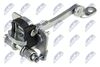 EZC-RE-162_1-WM.JPG