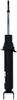 амортисьор