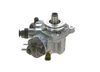 Bosch High Pressure Fuel Pump 0445010666 For Land Rover Range Rover 0445010627