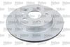 BRAKE_DISC_672625_02.JPG