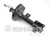 NIP_N5508011G_WM_01.JPG