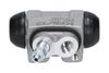 Kavo Parts