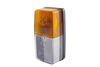 BLIKAC/POZICNI SVETLO 2BE003347-001
