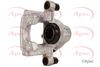 APEC Brake Caliper LCA710
