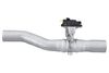 Hella Exhaust Pipe 8LA 366 001-191