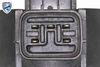 V40-63-0064-1_03.JPG