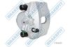 APEC Brake Caliper BCA2478E