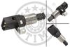 OPT_06-S382_WM_01.JPG