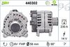 ALTERNATOR_440302_50.JPG