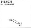 515.5035_1.JPG