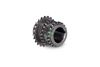 Schaeffler INA Sprocket, crankshaft 554 0160 10