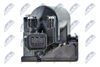 EZC-PL-034_6-WM.JPG