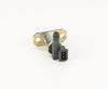 клапан за студен старт