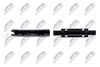 EZC-ME-065_5-WM.JPG