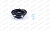 MK286L_2998040.JPG
