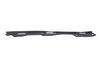 HEADLAMP_SEALING_047871_02_R.JPG