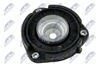 AD-VW-026_2-WM.JPG
