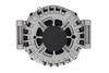 ALTERNATOR_200203_01.JPG