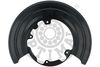OPT_BSP-6801R_WM_01.JPG