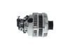 Bosch Alternator 1 986 A01 561