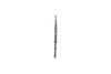 Bosch Wiper Blade 3 397 004 561