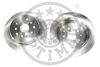 Тормозной диск OPTIMAL BS-8104C