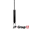 Амортизатор JP GROUP 3552100900 (3552100909)