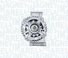 MRF_9090601_2_WR.JPG