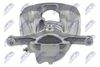 HZP-ME-046_3-WM.JPG