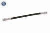 спирачен маркуч
