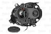 VALEO_HEADLAMP_045366_02.JPG