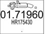 A0171960.JPG