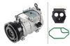 366203341_ACCESSOR_TD_2.JPG