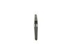 BOSCH Wiper Blade 3 397 015 445
