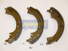 JAPANPARTS