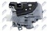 EZC-AU-019_4-WM.JPG