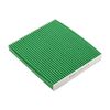 Фільтр салону Castrol Filters CC0284C