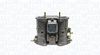 CBM_40DCOE139_2_WR.JPG