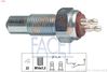 7.6006-FA.JPG
