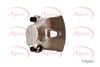 APEC Brake Caliper LCA564N