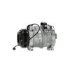 kompresor klimatizace IVECO Daily 891005