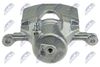 HZP-DW-004_3-WM.JPG