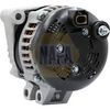 NAPA Alternator NAL2586