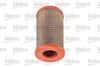 Valeo Air Filter 585738