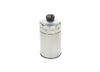 Bosch Fuel filter 1 457 434 402