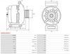 A6692(DENSO)_256962.JPG