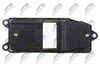 EWS-TY-003_5-WM.JPG