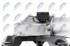 ESW-BM-002_4-WM.JPG