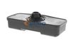 държач, крик